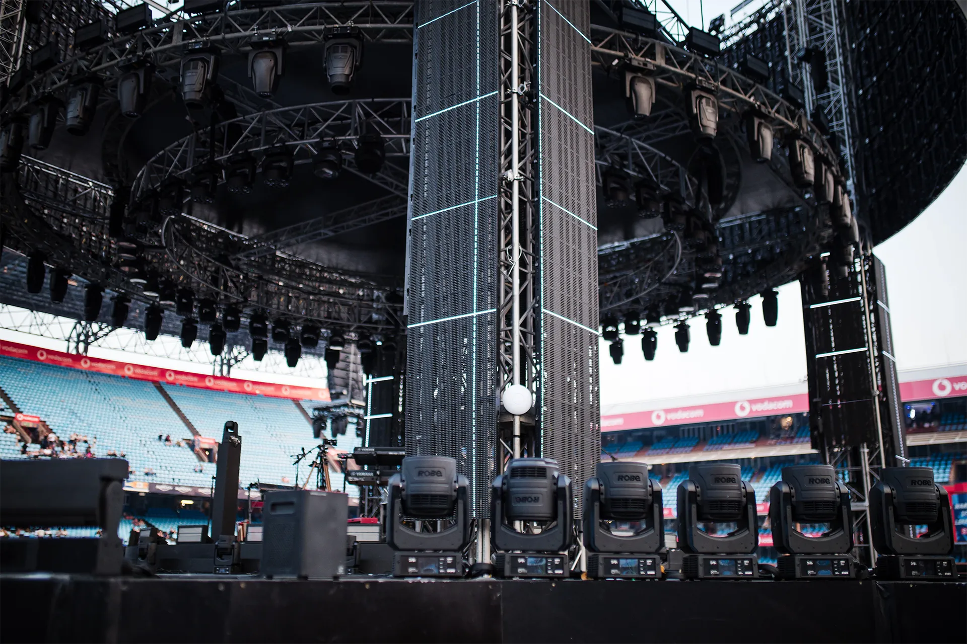 120   Kronemain2025(71of345) {Index} - MGG Event Production Portfolio